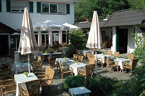 Landgasthof Läuterhäusle