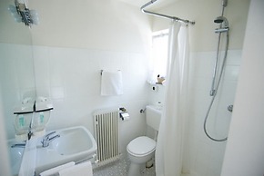 Landgasthof Läuterhäusle