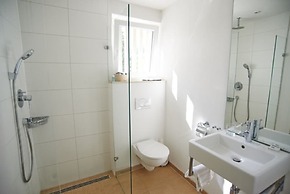 Landgasthof Läuterhäusle