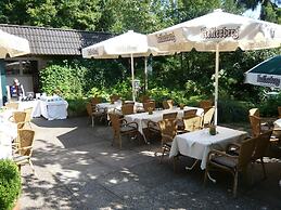 Landgasthof Läuterhäusle