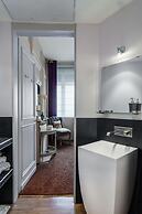 La Maison du Champlain