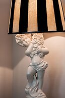 La Maison du Champlain