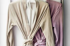 La Maison du Champlain