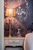 La Maison du Champlain