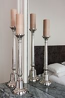 La Maison du Champlain