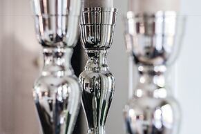 La Maison du Champlain