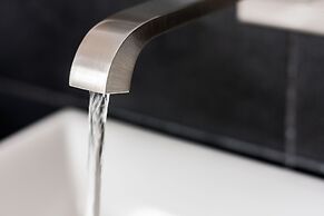 La Maison du Champlain