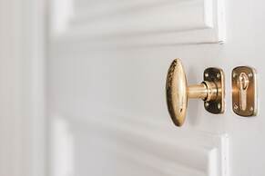 La Maison du Champlain