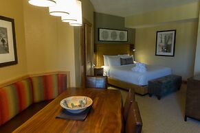 Studio Steps to Red Pine Gondola & Canyons Village by RedAwning - Save