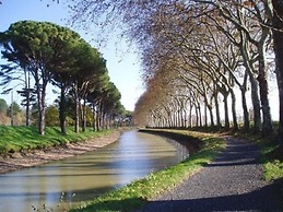 Chambre d'Hôtes Neptune Wood