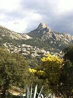 Monte Ortu