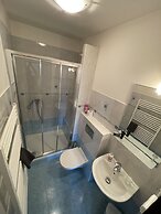 Apartment Nedrik