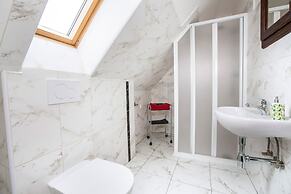 Apartment Nedrik