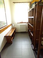 Apartment Nedrik