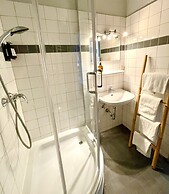 Hotel Klostermühle