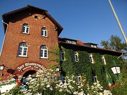 Hotel Klostermühle