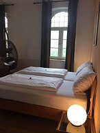 Hotel Klostermühle