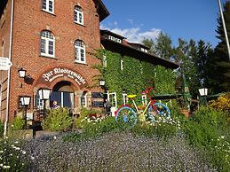 Hotel Klostermühle