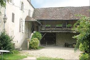 Chambres d'hôtes Esprit d'un Moment