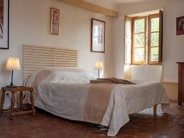 Chambres d'hôtes Esprit d'un Moment