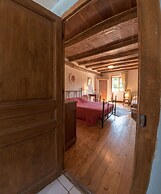 Chambres d'hôtes Esprit d'un Moment