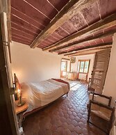 Chambres d'hôtes Esprit d'un Moment