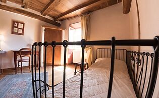 Chambres d'hôtes Esprit d'un Moment