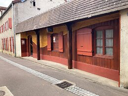 Chambres d'hôtes Esprit d'un Moment