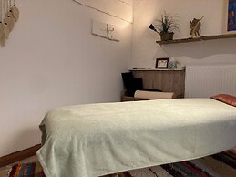 Chambres d'hôtes Esprit d'un Moment