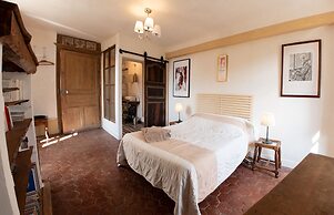 Chambres d'hôtes Esprit d'un Moment