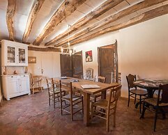 Chambres d'hôtes Esprit d'un Moment