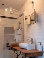 Chambres d'hôtes Esprit d'un Moment