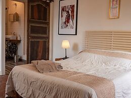 Chambres d'hôtes Esprit d'un Moment