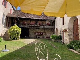 Chambres d'hôtes Esprit d'un Moment