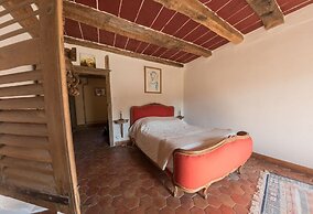 Chambres d'hôtes Esprit d'un Moment