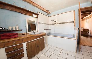 Chambres d'hôtes Esprit d'un Moment