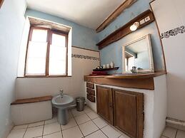 Chambres d'hôtes Esprit d'un Moment