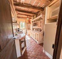 Chambres d'hôtes Esprit d'un Moment