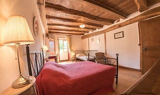 Chambres d'hôtes Esprit d'un Moment