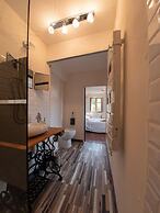 Chambres d'hôtes Esprit d'un Moment