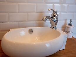 Chambres d'hôtes Esprit d'un Moment