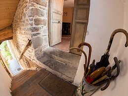 Chambres d'hôtes Esprit d'un Moment