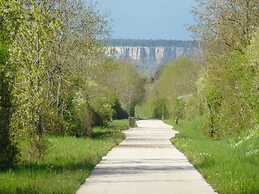 Chambres d'hôtes Esprit d'un Moment