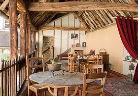 Chambres d'hôtes Esprit d'un Moment