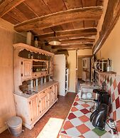 Chambres d'hôtes Esprit d'un Moment