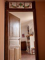 Chambres d'hôtes Esprit d'un Moment