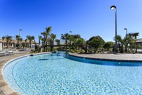 Je53100 - Champions Gate Resort - 5 Bed 4 Baths Villa