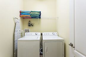 Je53100 - Champions Gate Resort - 5 Bed 4 Baths Villa