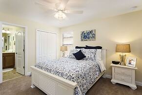 Je53100 - Champions Gate Resort - 5 Bed 4 Baths Villa