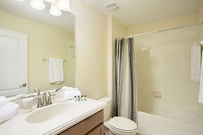 Je53100 - Champions Gate Resort - 5 Bed 4 Baths Villa